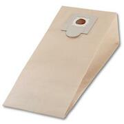 hikoki_750447