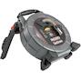 ridgid_70808