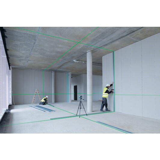bosch_0601063t03