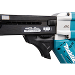 makita_dfr551rtj