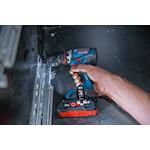 bosch_06019k6200