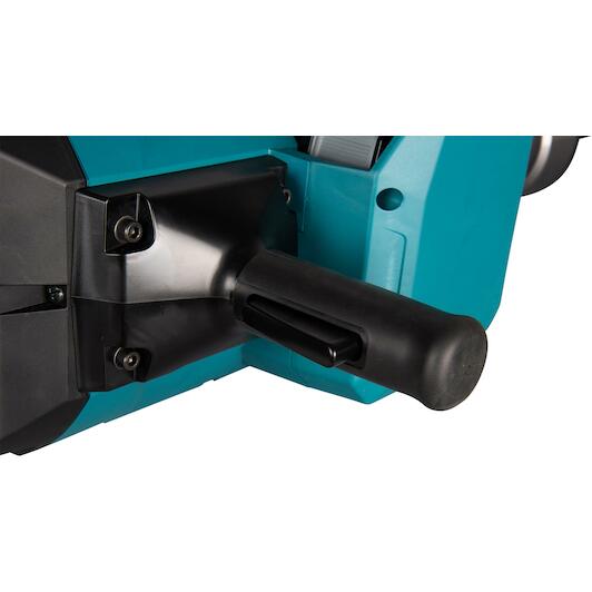 makita_hm004gz01_12