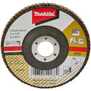 makita_b_22676