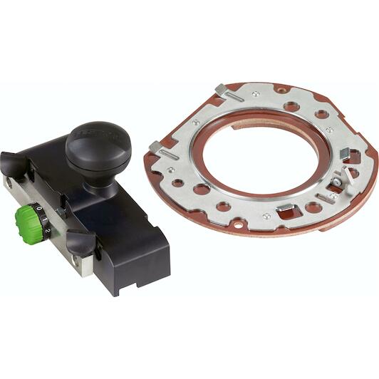 festool_494681