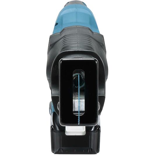 makita_djr186rte