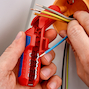 knipex_169501sb_3