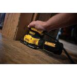 dewalt_dwe6411_qs_19