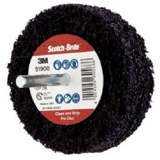 3m_scotch_brite_7100192334