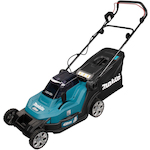 makita_dlm432pt2