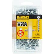 dewalt_dfm424000p