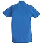 printer_2265016_632_10_2