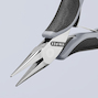 knipex_3522115esd_6