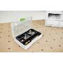 festool_578163