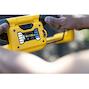 dewalt_dcmwsp550n_xj_13