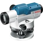bosch_0601068500
