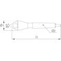 phantom_423103002_2