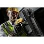dewalt_dcf680g2_qw_8