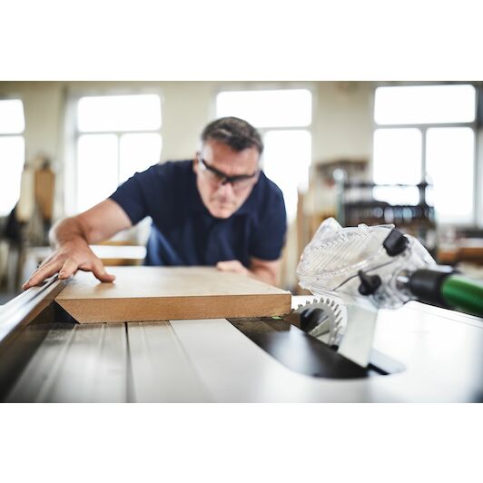 festool_577143_3