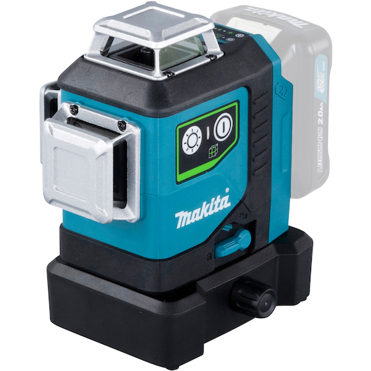 makita_sk700gdz_2