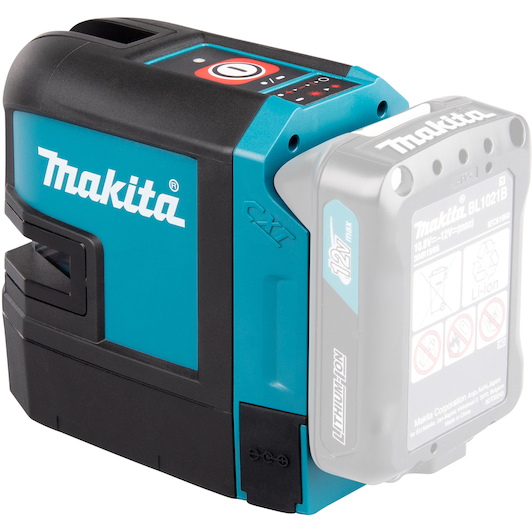 makita_sk106dz_3
