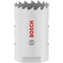 bosch_2608594569