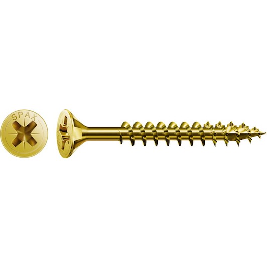 spax_92231001080
