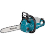 makita_uc021gz_5