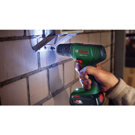 bosch_06039d8004