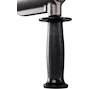 makita_dpp200zk