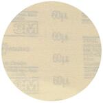 3m_7000082711
