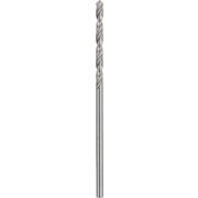 bosch_2608585907