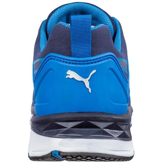 puma_900300423500_37_5