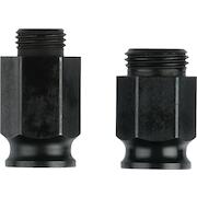 bosch_2608584682