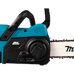 makita_duc307rtx2