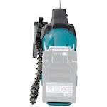 makita_jr003gz_5
