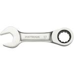 stanley_fmmt13113_0