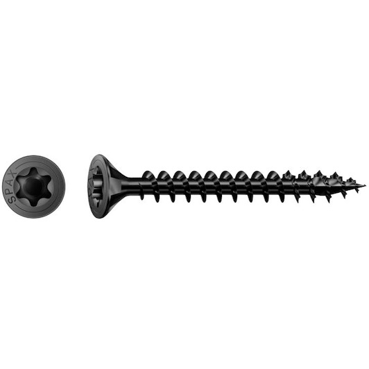 spax_92231001495
