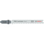 bosch_2608636431