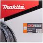 makita_b_32188