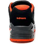 lowa_5420_48_5