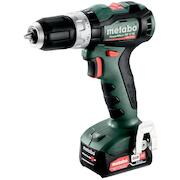 metabo_601046500