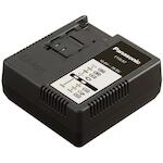panasonic_124602