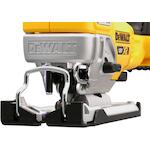 dewalt_dcs334n_xj