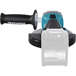 makita_ga035gz_4