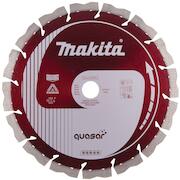 makita_b_12712