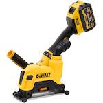 dewalt_dwe46225_xj