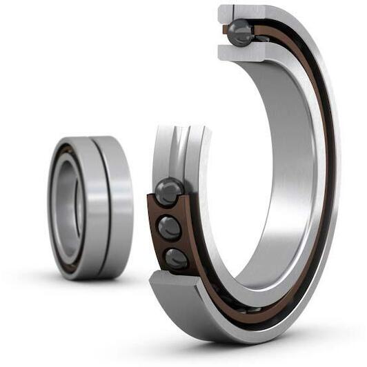 skf_7014acehcp4ah1dga