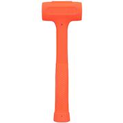 stanley_stht57531_0