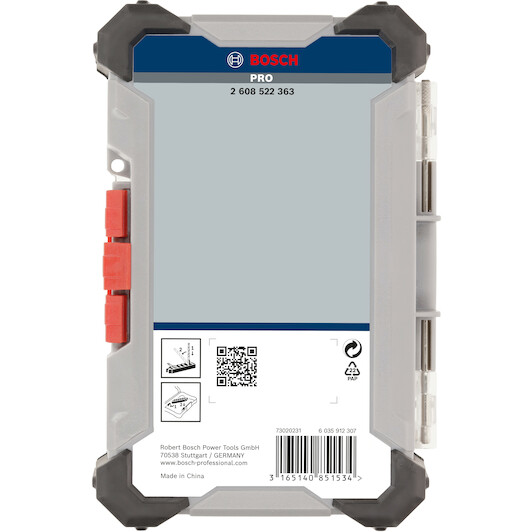 bosch_2608522363_3