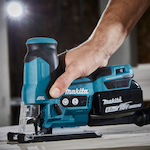 makita_djv185rtj